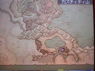 【ネタバレ有】ドラクエⅨ星空の守り人【攻略】