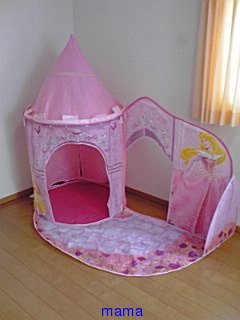 コストコに行く人&#x{11:F995};