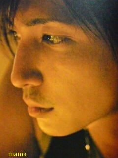 玉木宏 【総合】