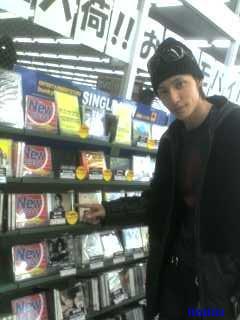 玉木宏 【総合】