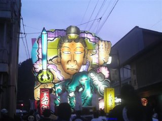 【ﾄﾞｸ部屋&#x{11:F991};】(*´艸`*)