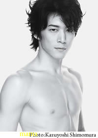 北川景子 お泊まり愛！