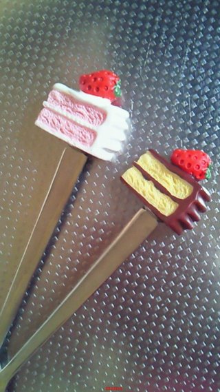 ダイソーお勧め商品