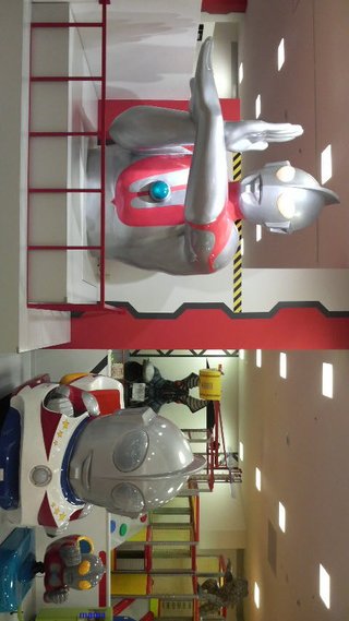 埼玉県【総合】