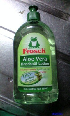 コストコに行く人&#x{11:F995};