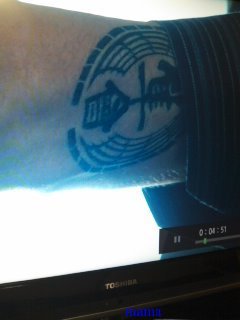 ■■任侠ヘルパー■■フジ木曜22時～草なぎ剛主演