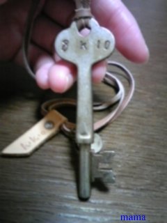 ラッドウィンプス