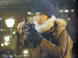 玉木宏 【総合】