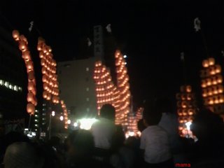 【ﾄﾞｸ部屋&#x{11:F991};】(*´艸`*)