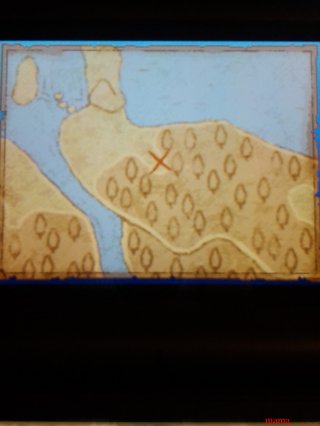 【ネタバレ有】ドラクエⅨ星空の守り人【攻略】