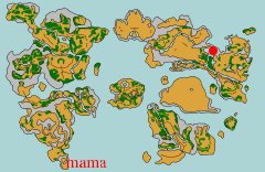 【ネタバレ有】ドラクエⅨ星空の守り人【攻略】