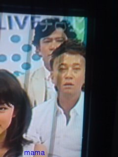 ミュージックステーション総合トピ