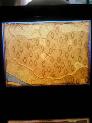 【ネタバレ有】ドラクエⅨ星空の守り人【攻略】