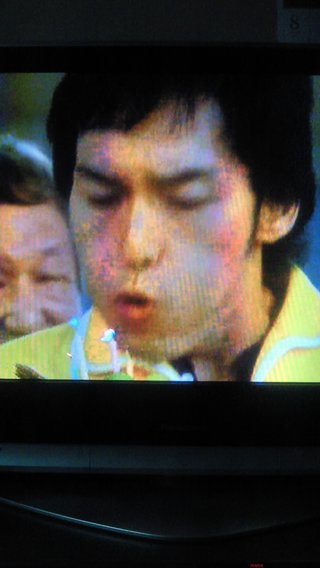 ■■任侠ヘルパー■■フジ木曜22時～草なぎ剛主演