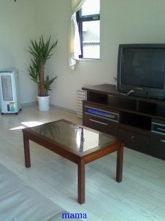 【賃貸版】ﾘﾋﾞﾝｸﾞ・ｷｯﾁﾝetc