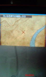 【ネタバレ有】ドラクエⅨ星空の守り人【攻略】