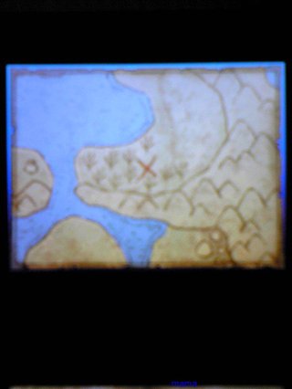 【ネタバレ有】ドラクエⅨ星空の守り人【攻略】