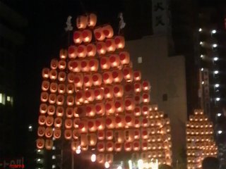 【ﾄﾞｸ部屋&#x{11:F991};】(*´艸`*)