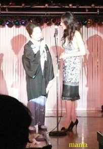 杉本彩って料理できんの？