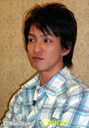 フジ系昼帯ドラマ【夏の秘密】6/1スタート