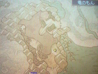 【ネタバレ有】ドラクエⅨ星空の守り人【攻略】