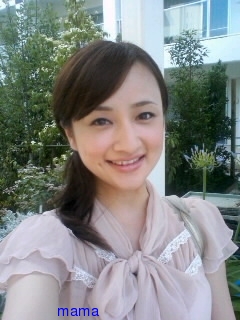 安田大サーカスの団長結婚