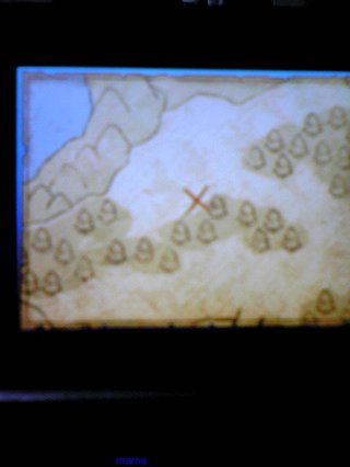 【ネタバレ有】ドラクエⅨ星空の守り人【攻略】