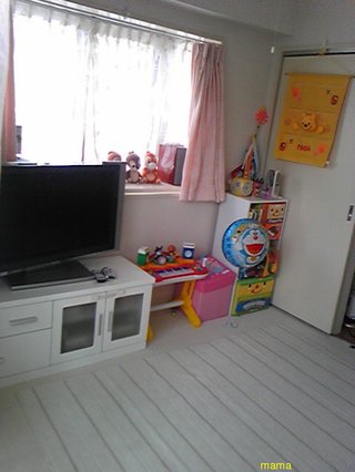 【狭】【汚】写ﾍﾟﾀ求む【古】【賃貸】