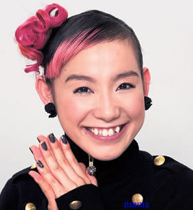 篠原ともえ(30)ﾌﾞﾛｸﾞ 