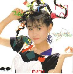 しゃべくり００７