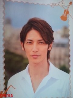 玉木宏 【総合】