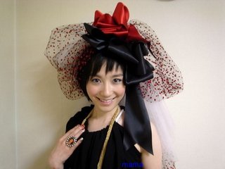 篠原ともえ(30)ﾌﾞﾛｸﾞ 