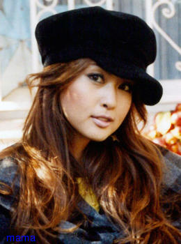 坂口憲二に新恋人