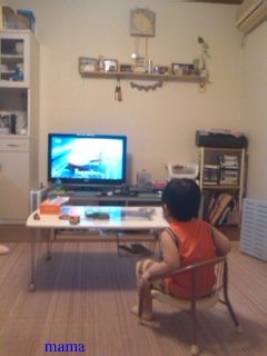 【狭】【汚】写ﾍﾟﾀ求む【古】【賃貸】