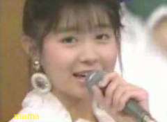 しゃべくり００７