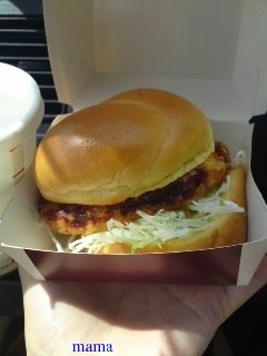 【マクドナルド総合トピ】