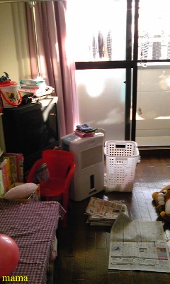 【狭】【汚】写ﾍﾟﾀ求む【古】【賃貸】