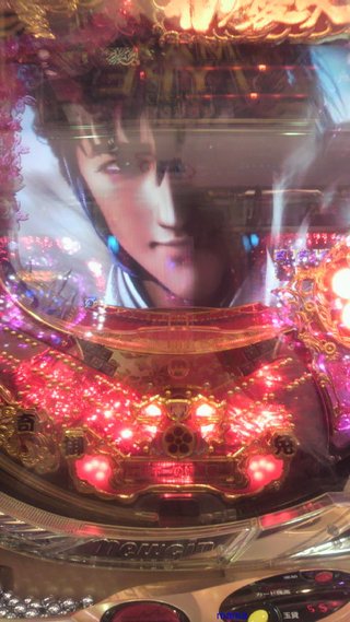 ☆パチンコ、パチスロ総合トピだよ&#x{11:F991};☆