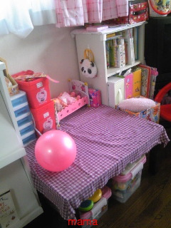 【狭】【汚】写ﾍﾟﾀ求む【古】【賃貸】