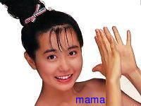 しゃべくり００７