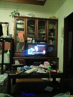 【賃貸版】ﾘﾋﾞﾝｸﾞ・ｷｯﾁﾝetc