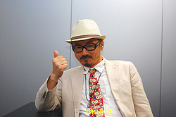 田代まさしの今現在