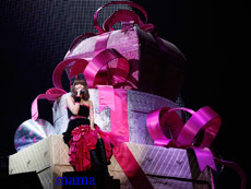 安室奈美恵【総合ﾄﾋﾟ】