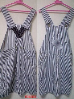 皆さんのｻﾛﾍﾟｯﾄ見せてください！！