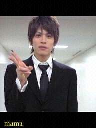 ■■任侠ヘルパー■■フジ木曜22時～草なぎ剛主演