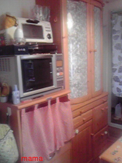 【賃貸版】ﾘﾋﾞﾝｸﾞ・ｷｯﾁﾝetc