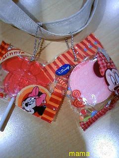 ダイソーお勧め商品