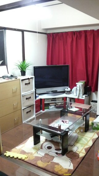 【狭】【汚】写ﾍﾟﾀ求む【古】【賃貸】