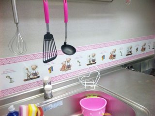 ダイソーお勧め商品