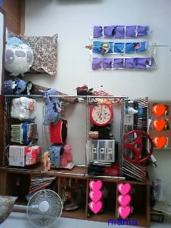 【狭】【汚】写ﾍﾟﾀ求む【古】【賃貸】